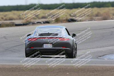 media/Jul-31-2022-Speed Ventures (Sun) [[bfb4b6530b]]/Black Group/Offramp/